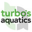 Turbo's Aquatics